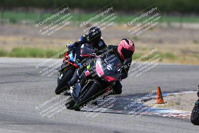 media/May-25-2025-Lets Ride (Sun) [[0ff033e448]]/C Group/1140am (Grapevine)/